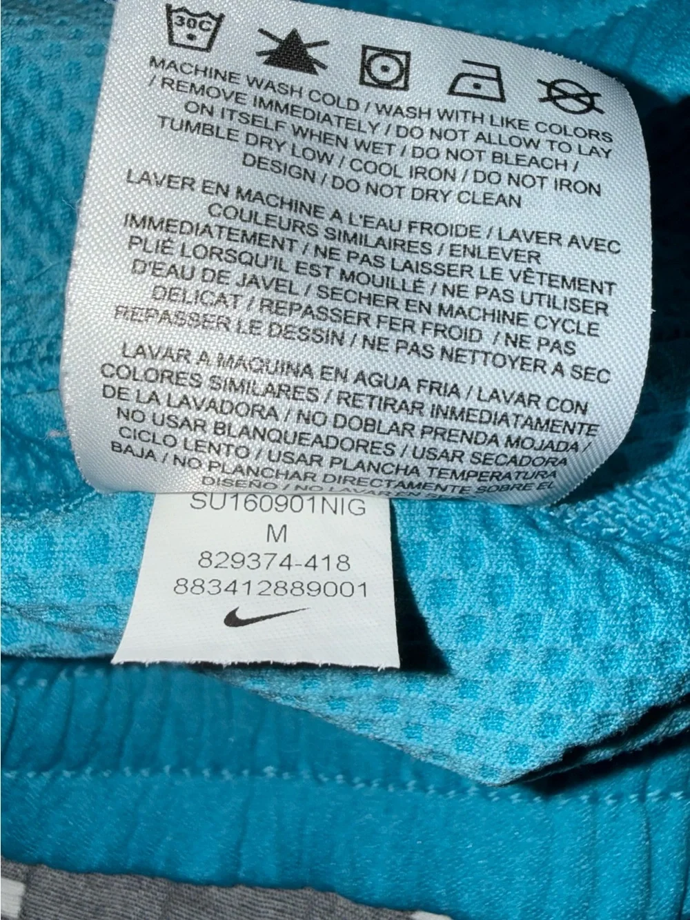 Nike sb men’s